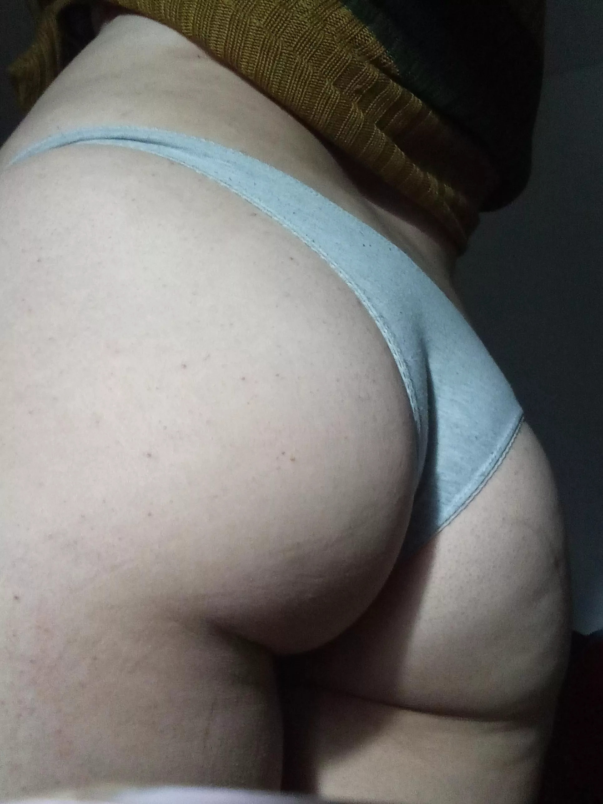 what's your rate with this one?