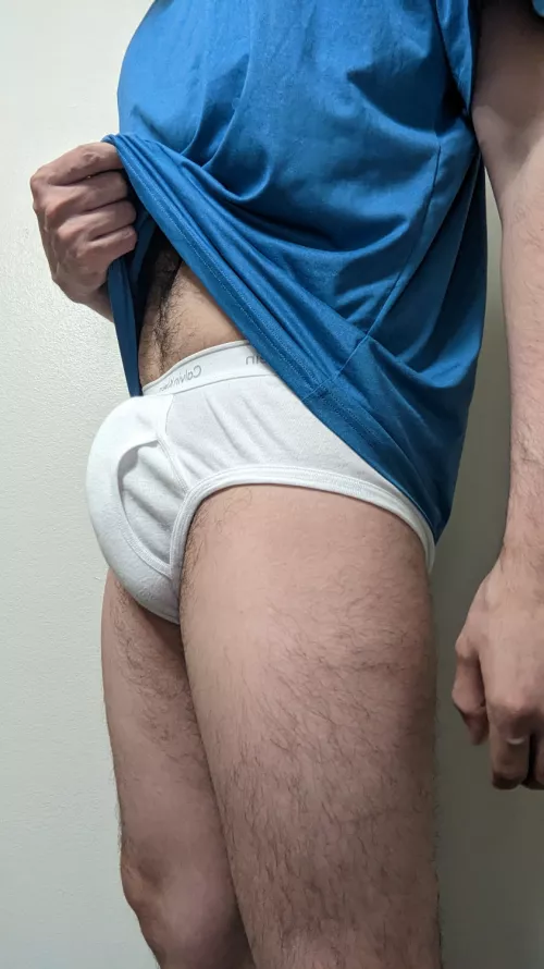 Who needs me to come over