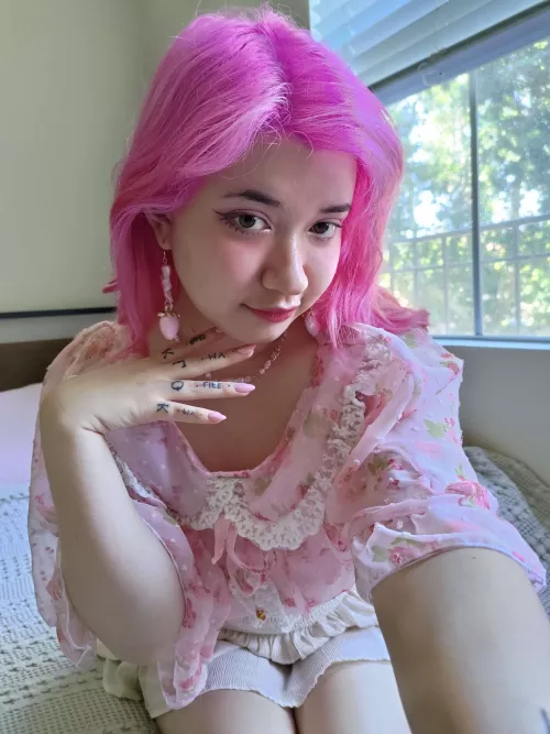 Who wants to go on a picnic?