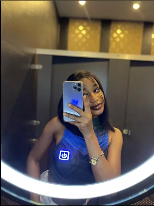 Would you have me for lunch?