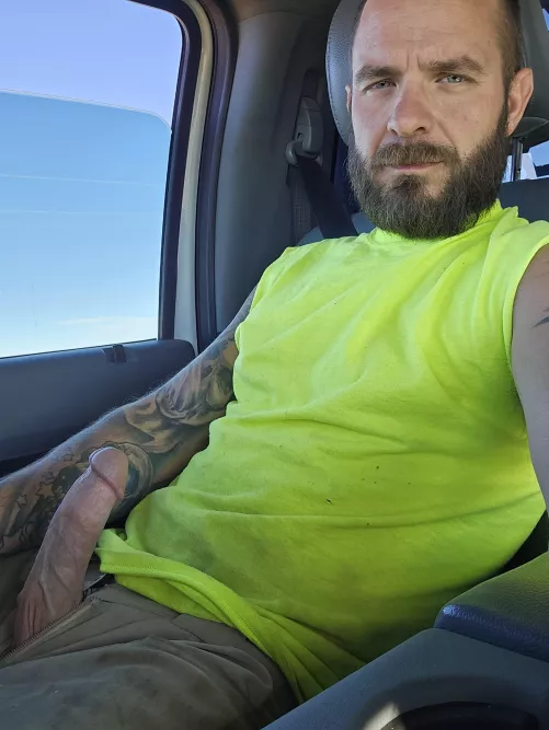 Would you work the weekends with me?