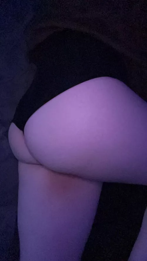 You can use it as a pillow if you’d like😗