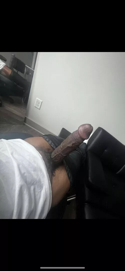 21 gimme a rate this sunday morning