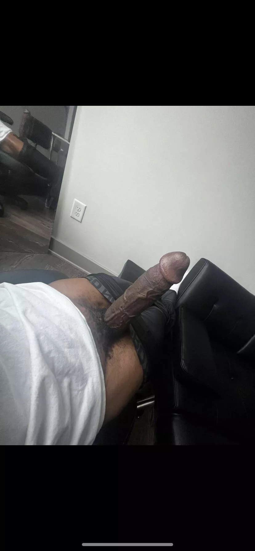 21 gimme a rate this sunday morning