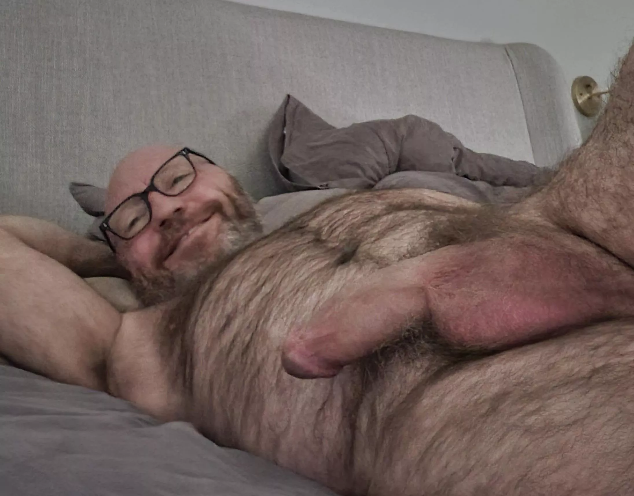 58 Visiting Lafayette CO