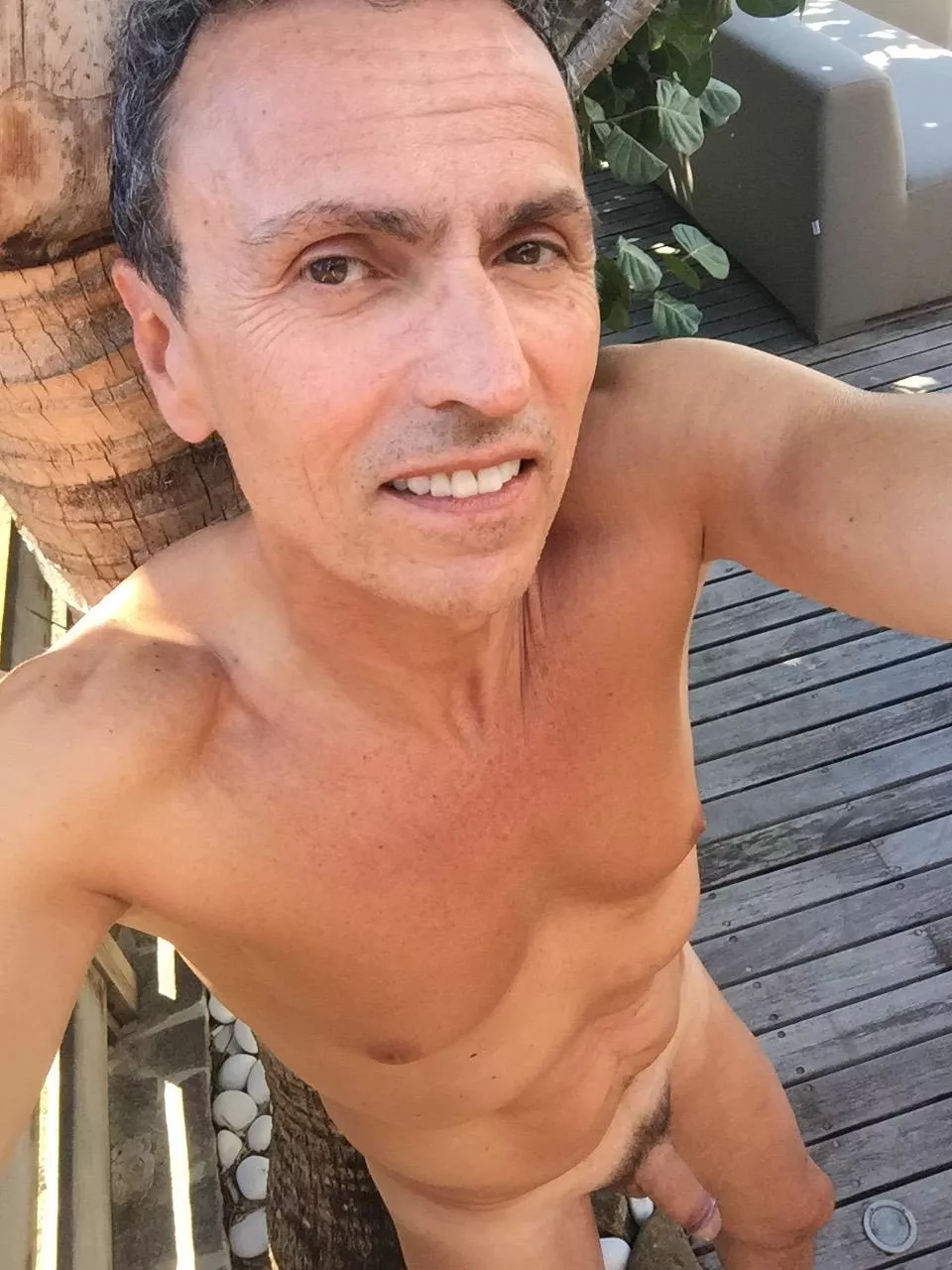 (60) Just press start