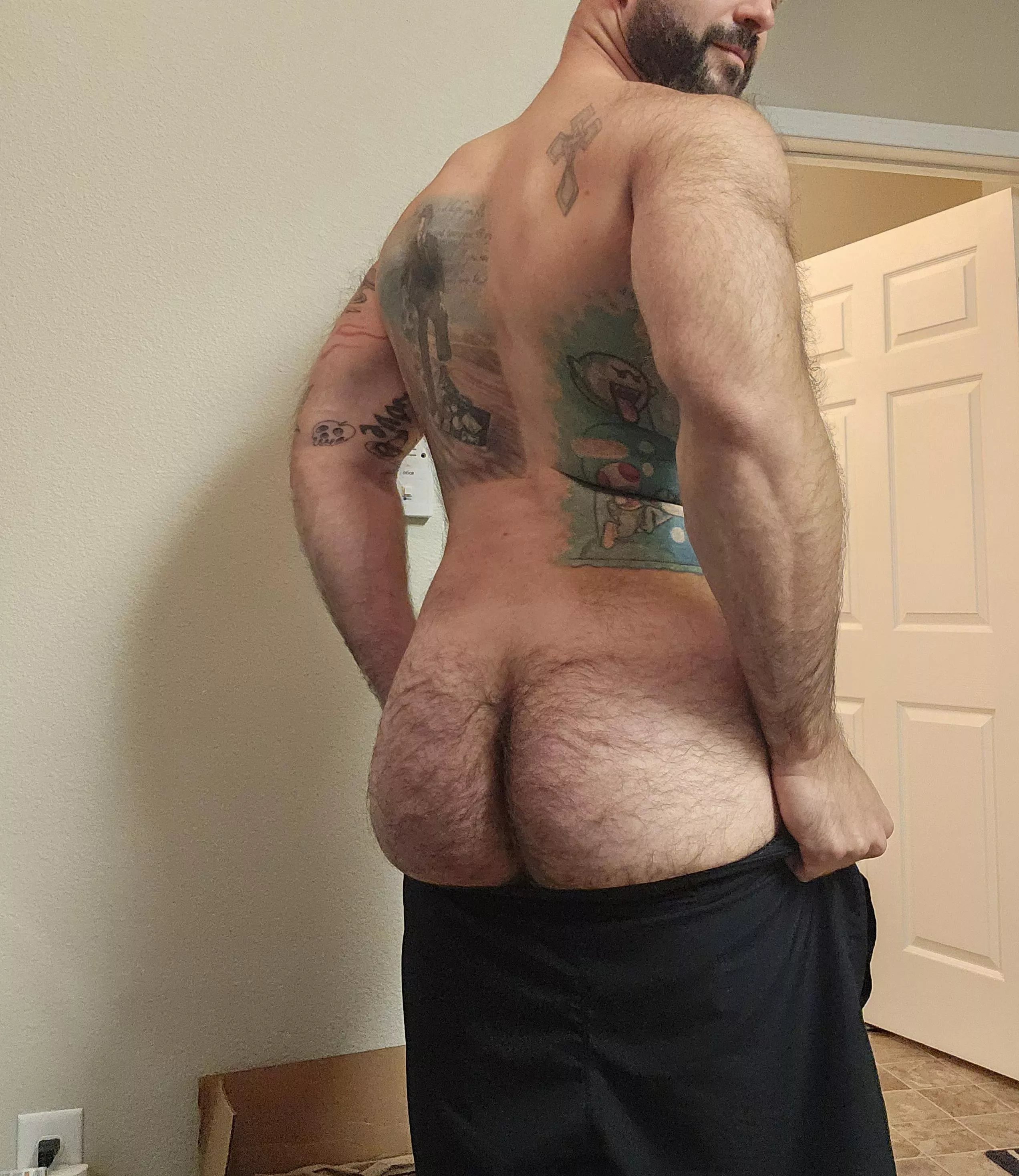 Almost missed my cakeday. Here's to turnin 3 🥳 (34)