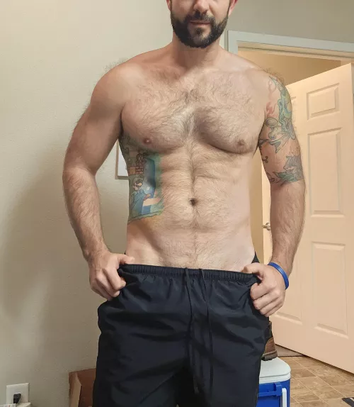 Almost missed my cakeday. Here's to turnin 3 🥳