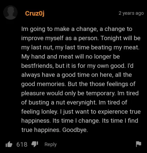 Another soldier joined the force