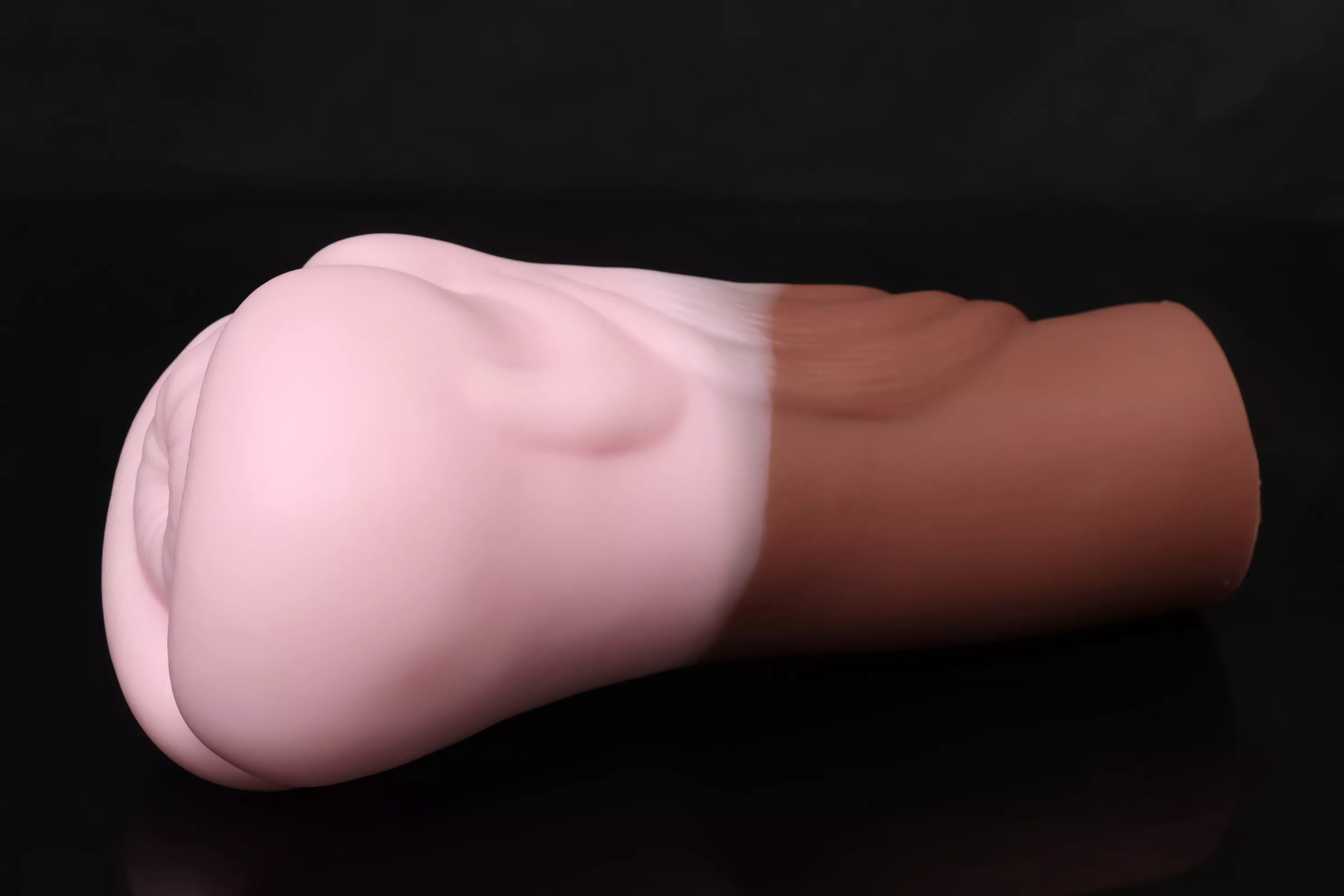 Anyone interested in buying or trading?