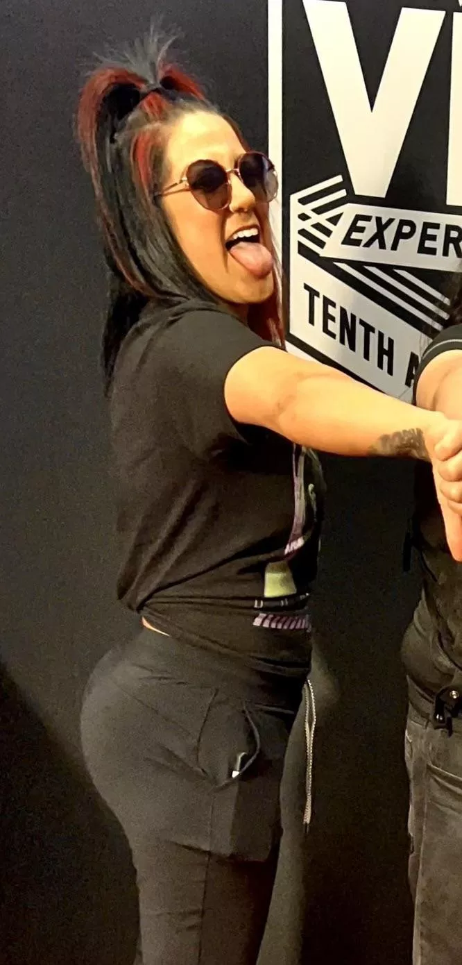 Bayley