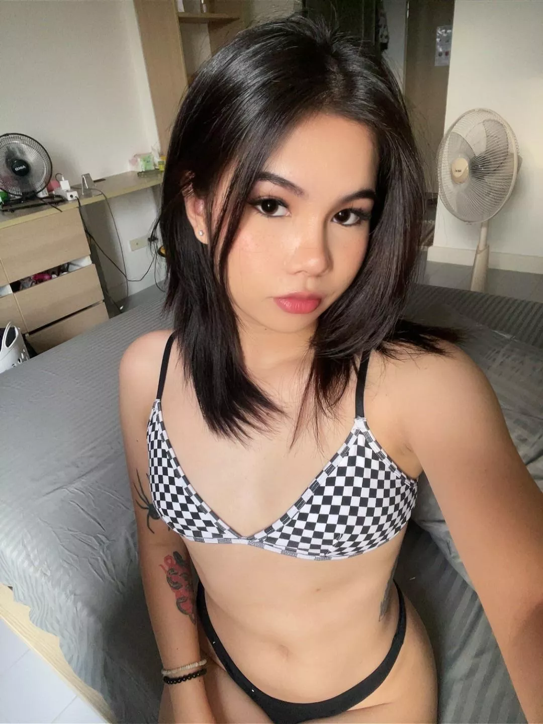 Can anyone cheer me up?