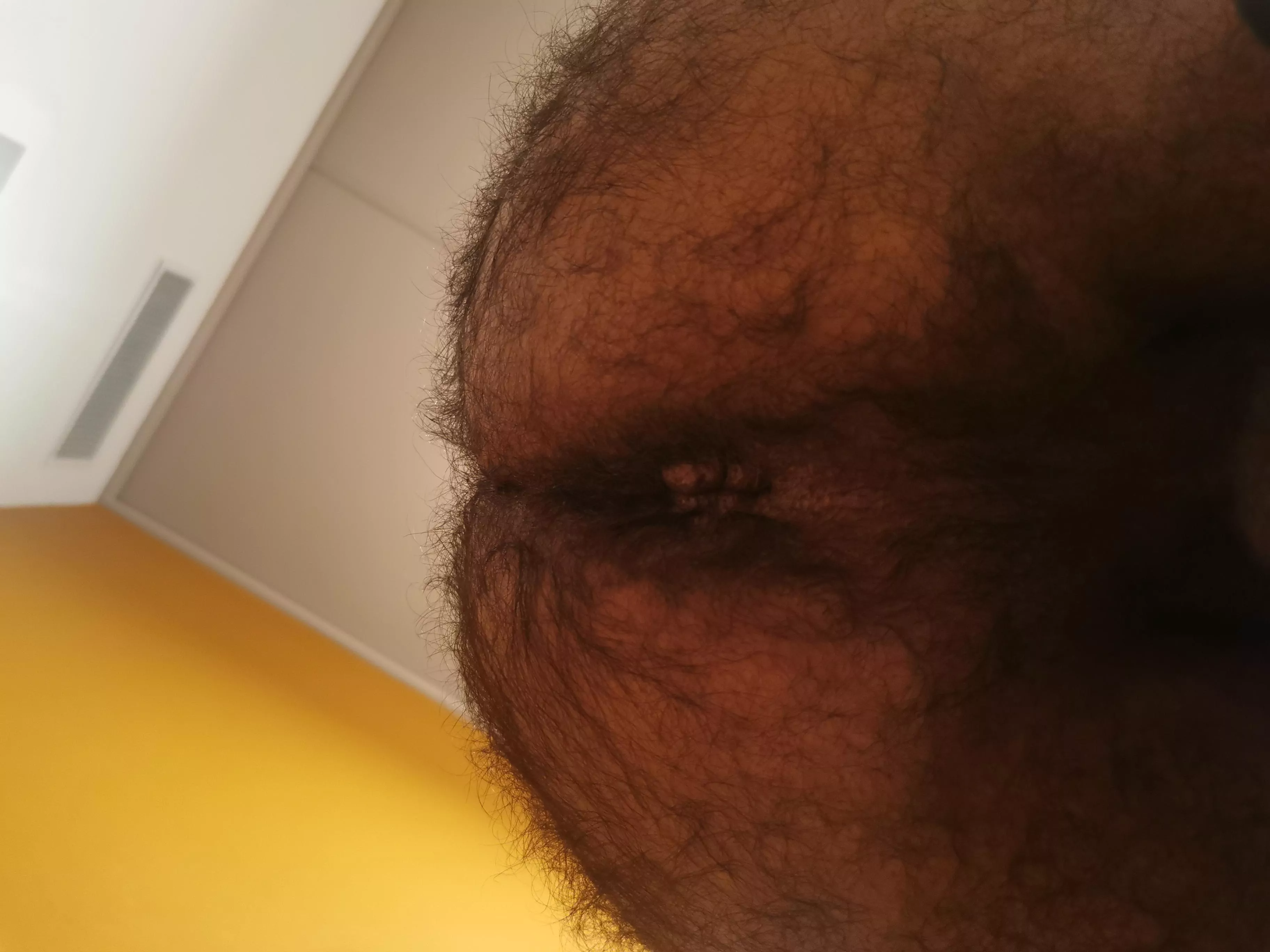 Can somebody pop my cherry