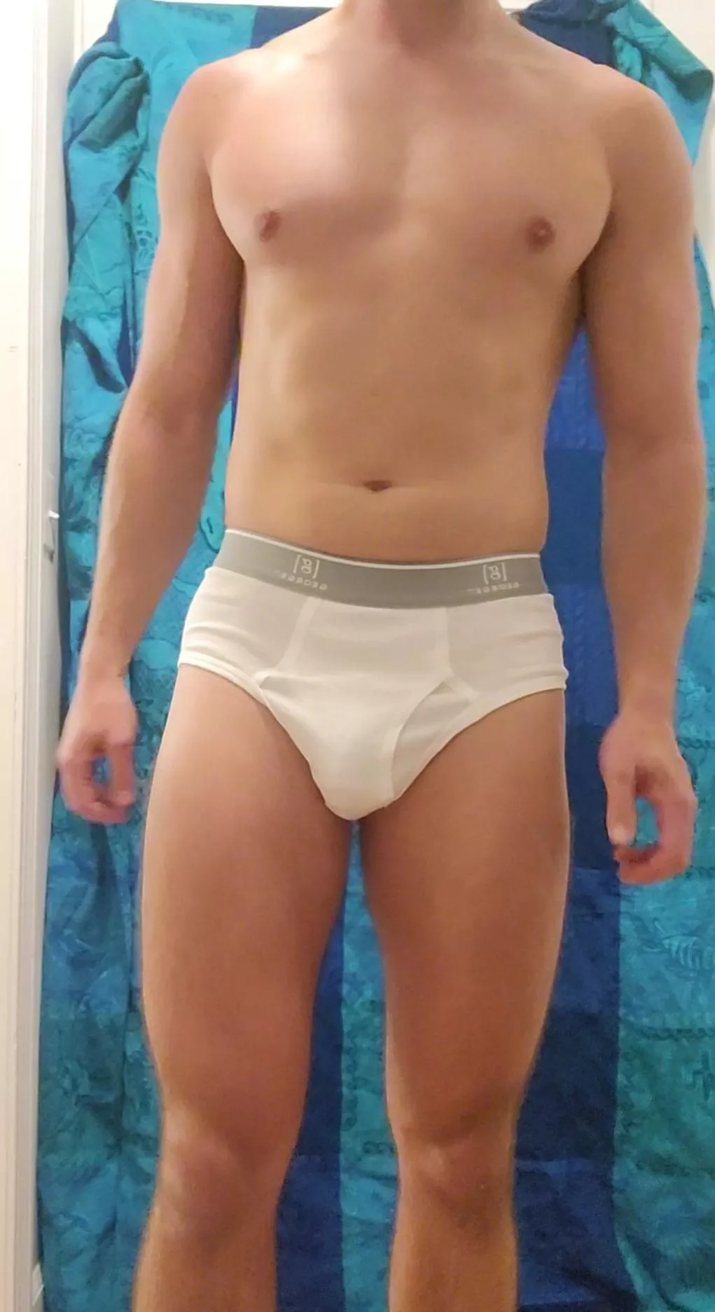 Cheap briefs