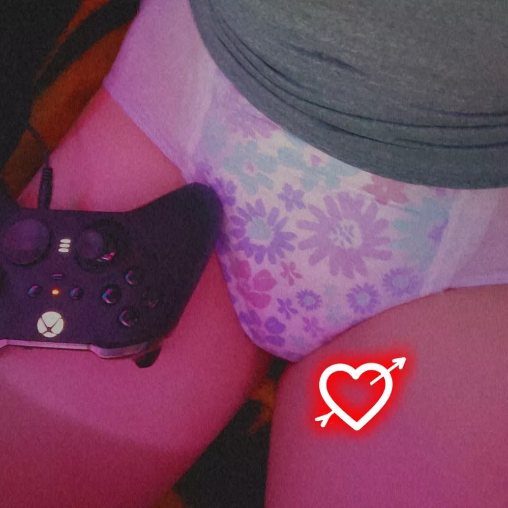 Definitely 100% dry I swear!