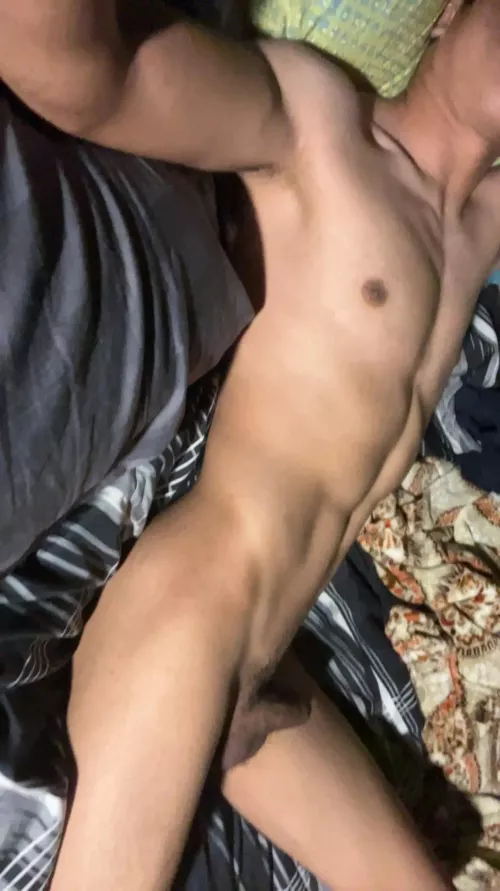 Do I look good even with a softie?