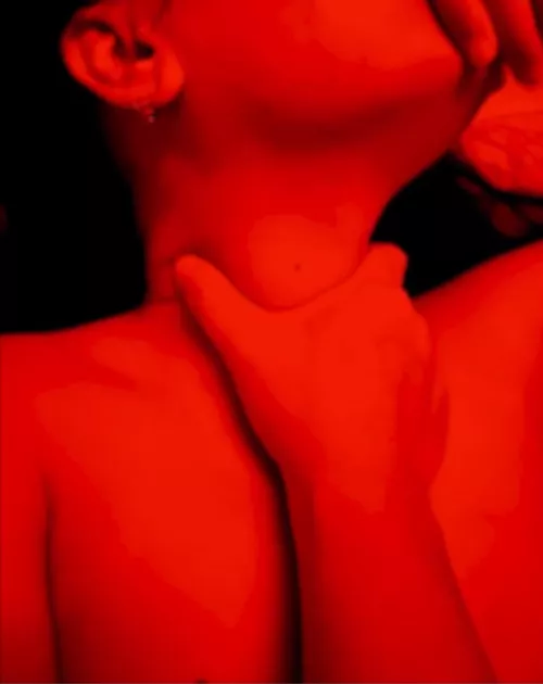 [f] our second meet 💋 u/Plastic-Lime3741