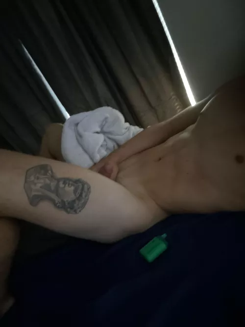 First day single after a four year relationship! I wanna go nuts!