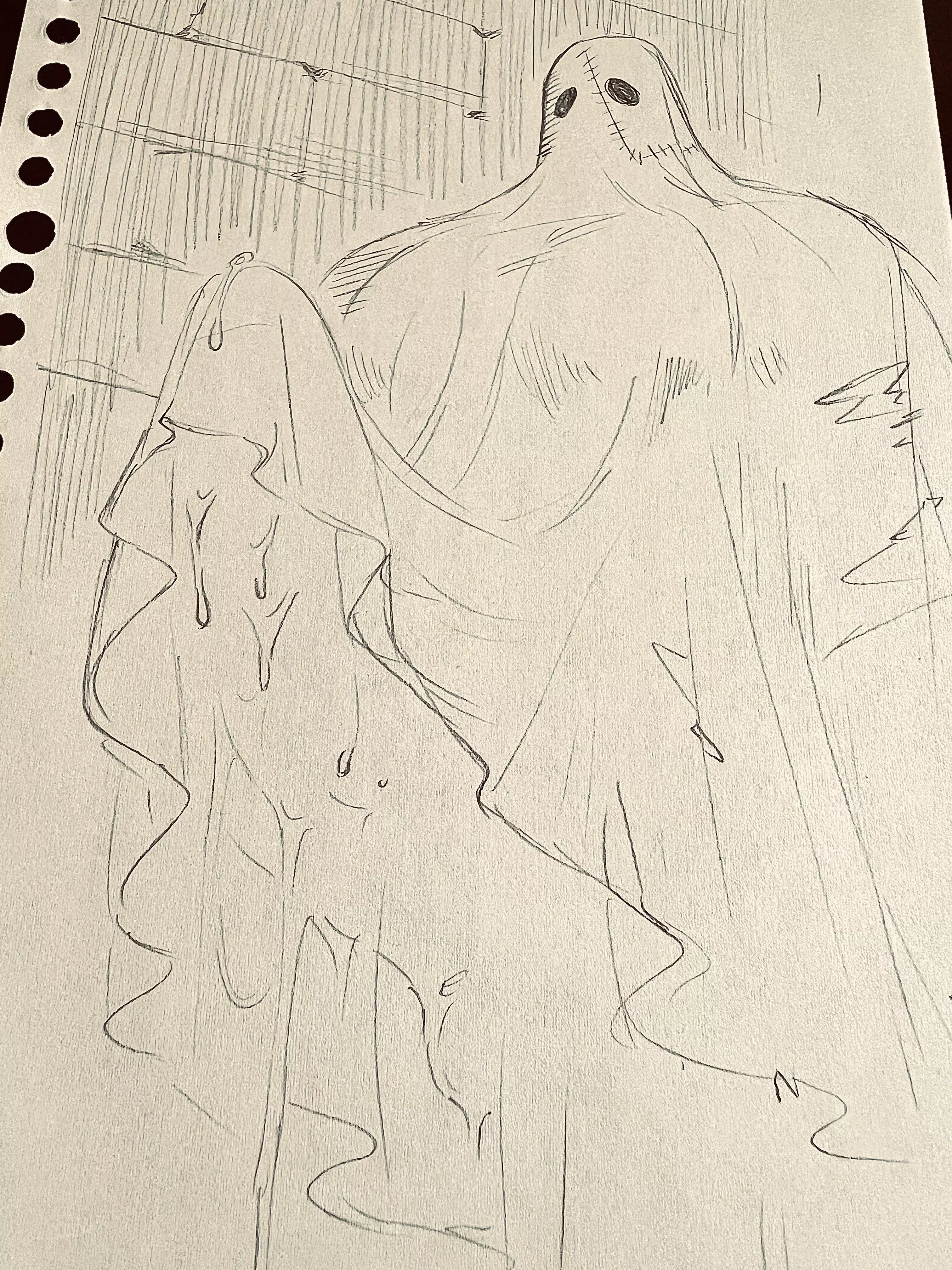 👻 (@fumimimimidory)