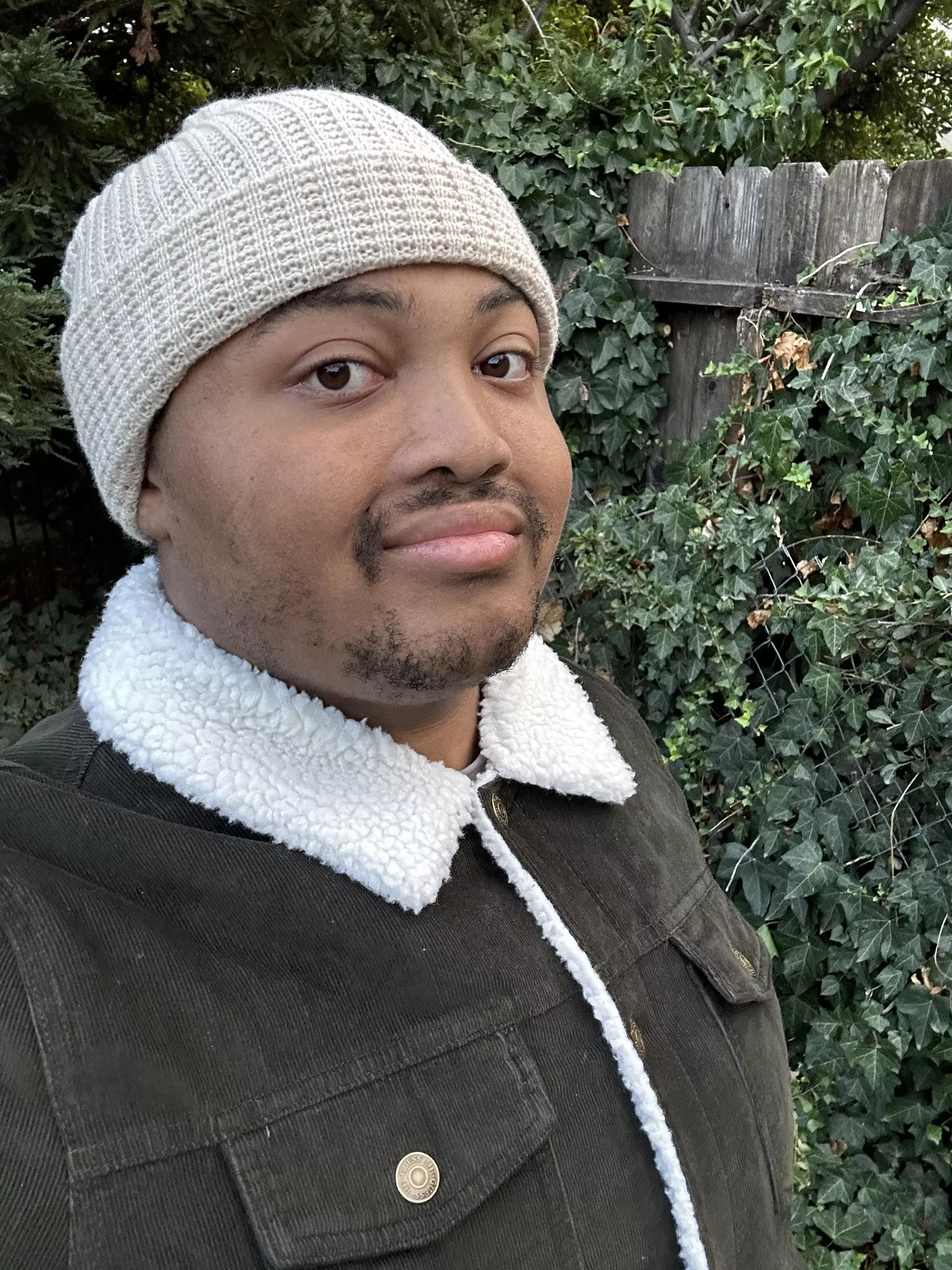 Good evening gaymers! Wishing for colder weather over here, but I did crack 7000 VR in Mario Kart 😅