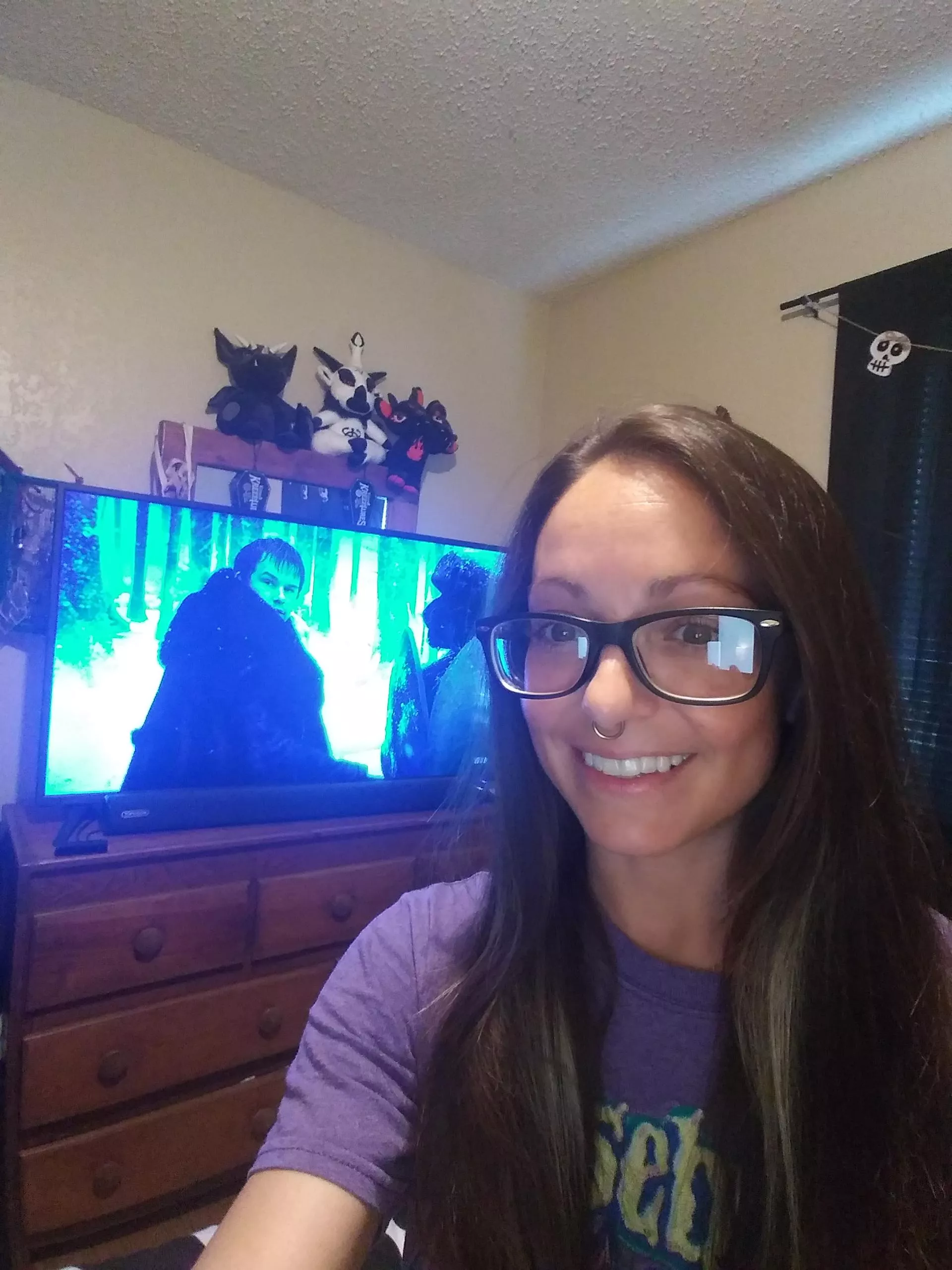 GOT never gets old! (F37)