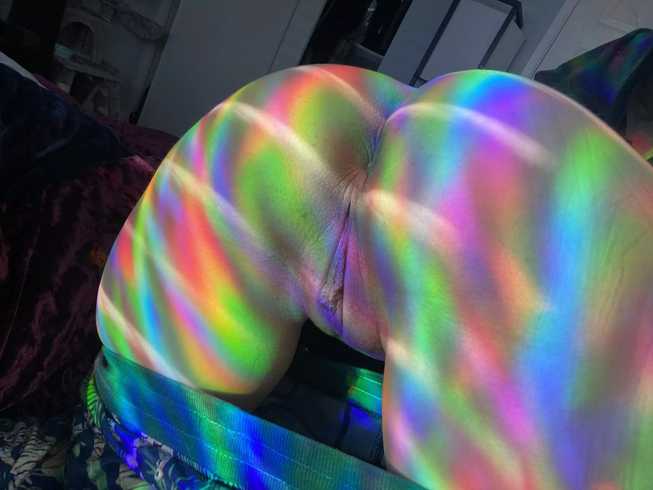 Hello gonewild, did you miss me? [f]