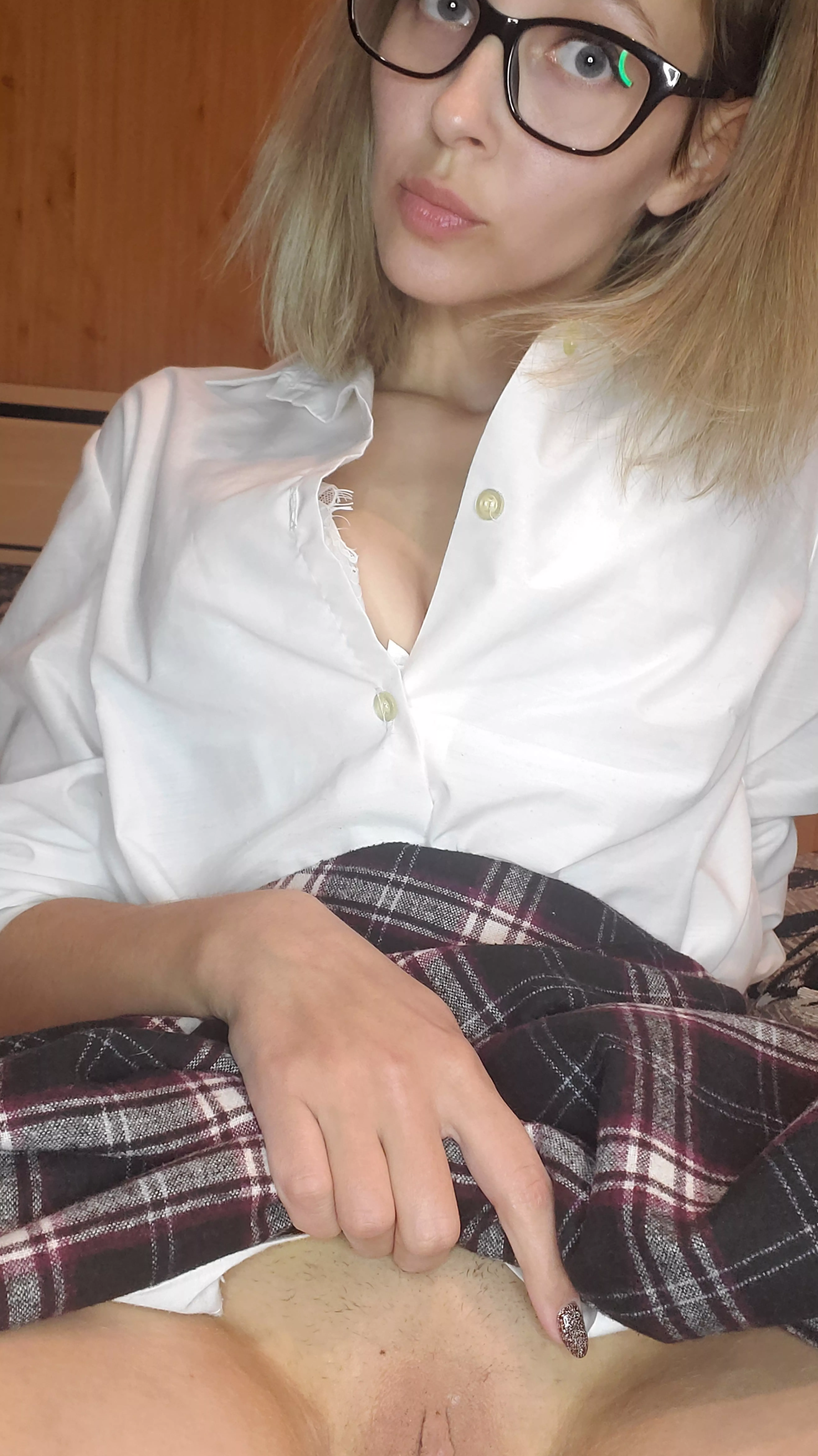 Help me with my biology assignments