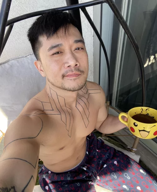 Hi everyone!! First time here!