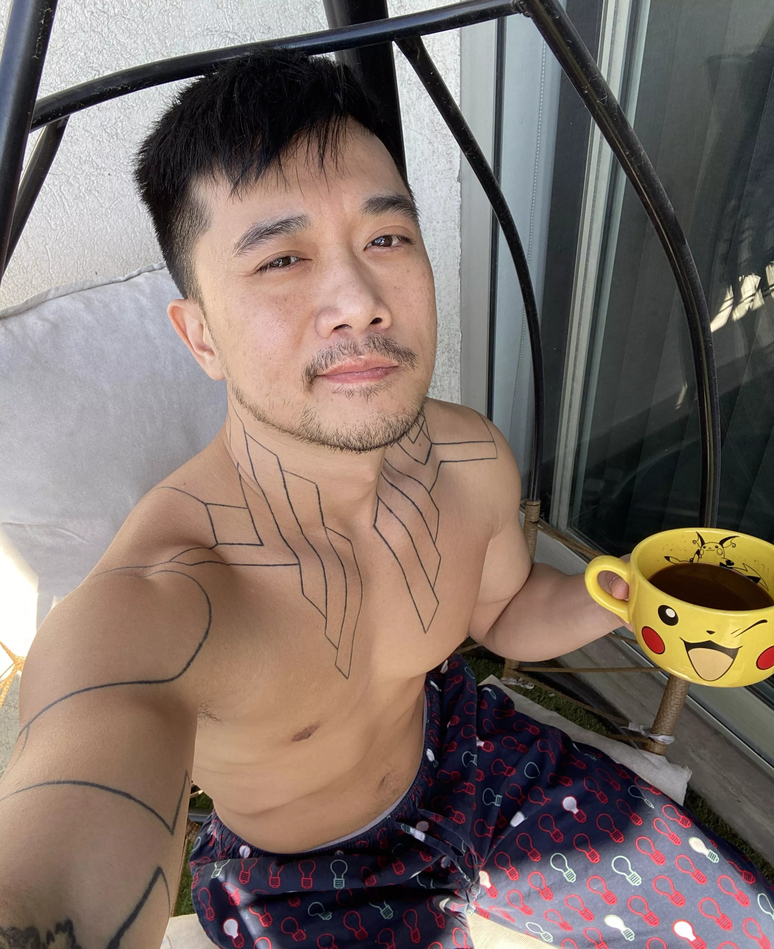 Hi everyone!! First time here!