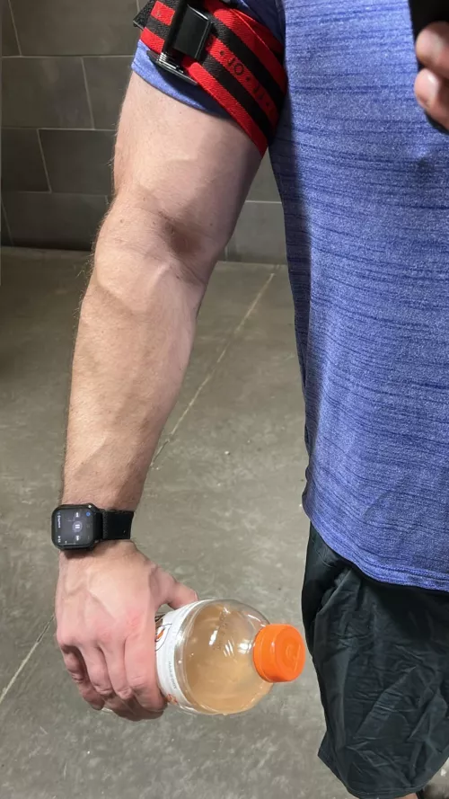 How do we feel about this pump?