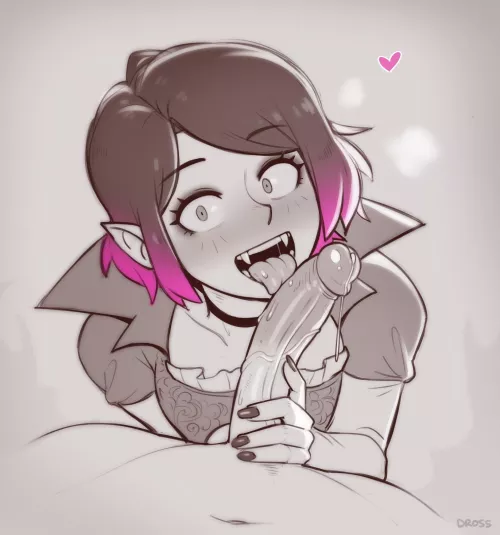 How I’d dress up for you for our Halloween date 🧛 🎃