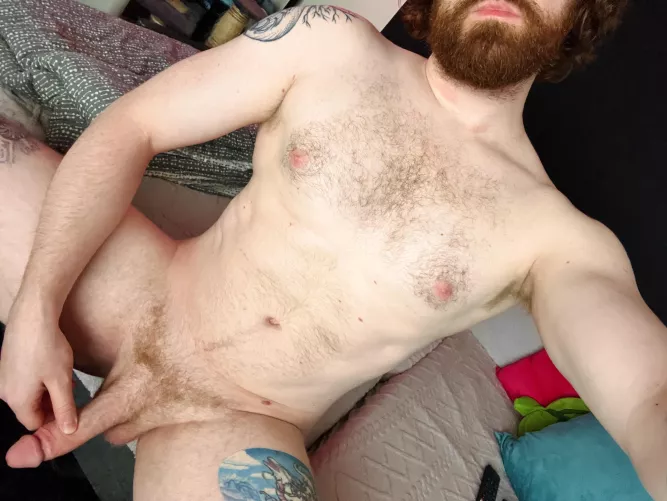 How much Netflix are we watching before you get distracted?