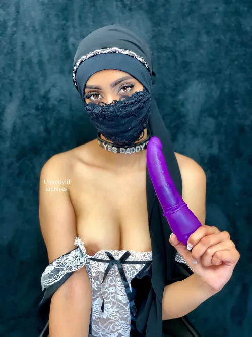 I fit this whole dildo inside my tight pussy until my pussy creamed!
