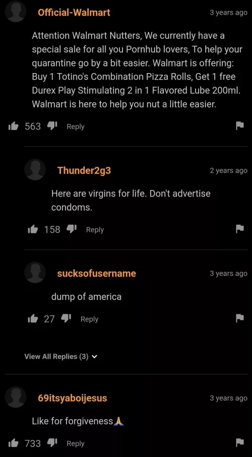 i love nutting using Totino's Combination pizza roll