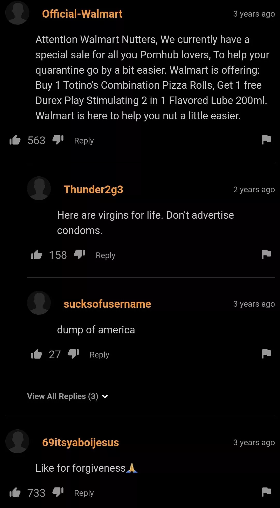 i love nutting using Totino's Combination pizza roll