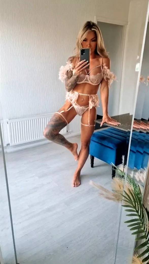 I wish i were at your place