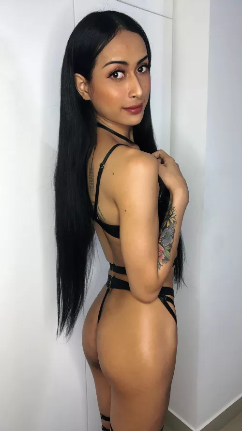 I'm not a hot mess, I'm a spicy disaster