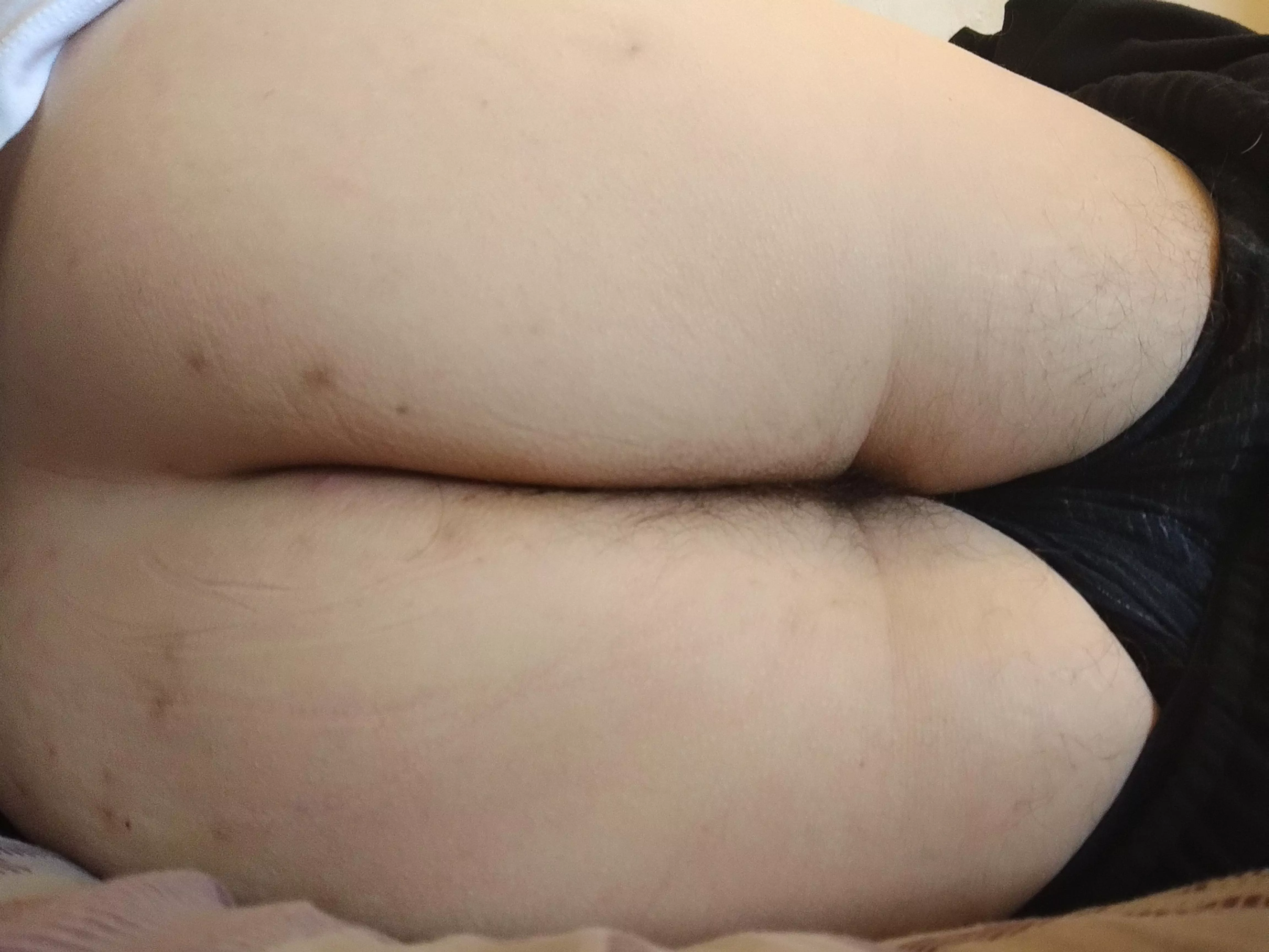 Is it wrong as a guy IV always wanted to swallow a load and suck a guy dry