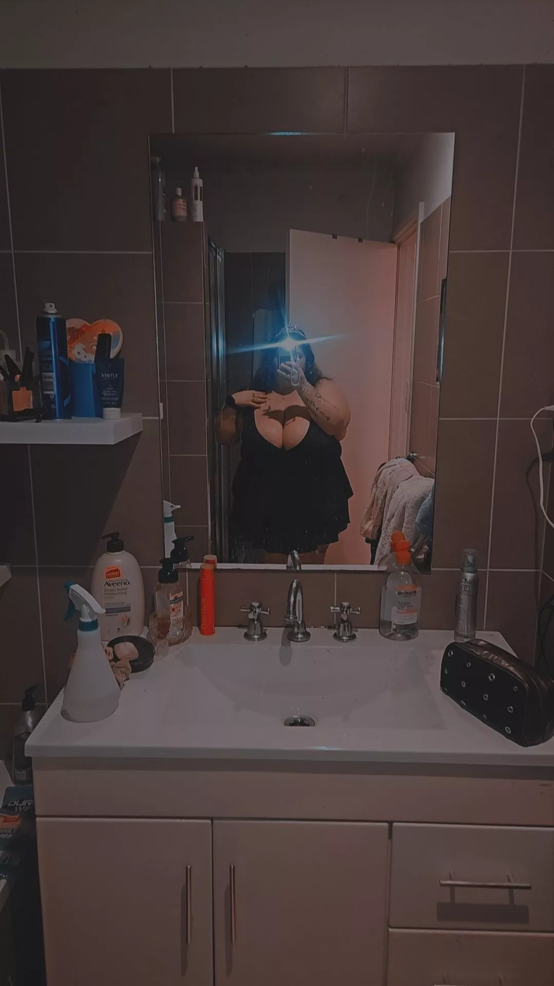 It's my birthday ✨️