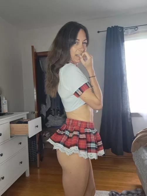 Its ok if you want to use me