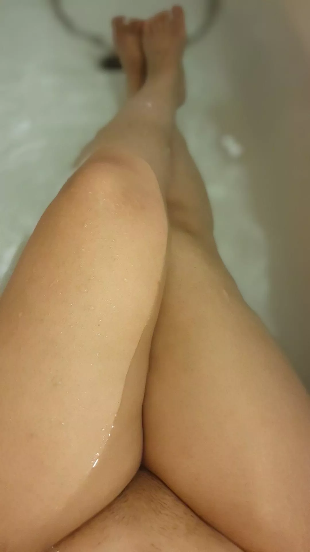 making the most o[f] the day 🖤