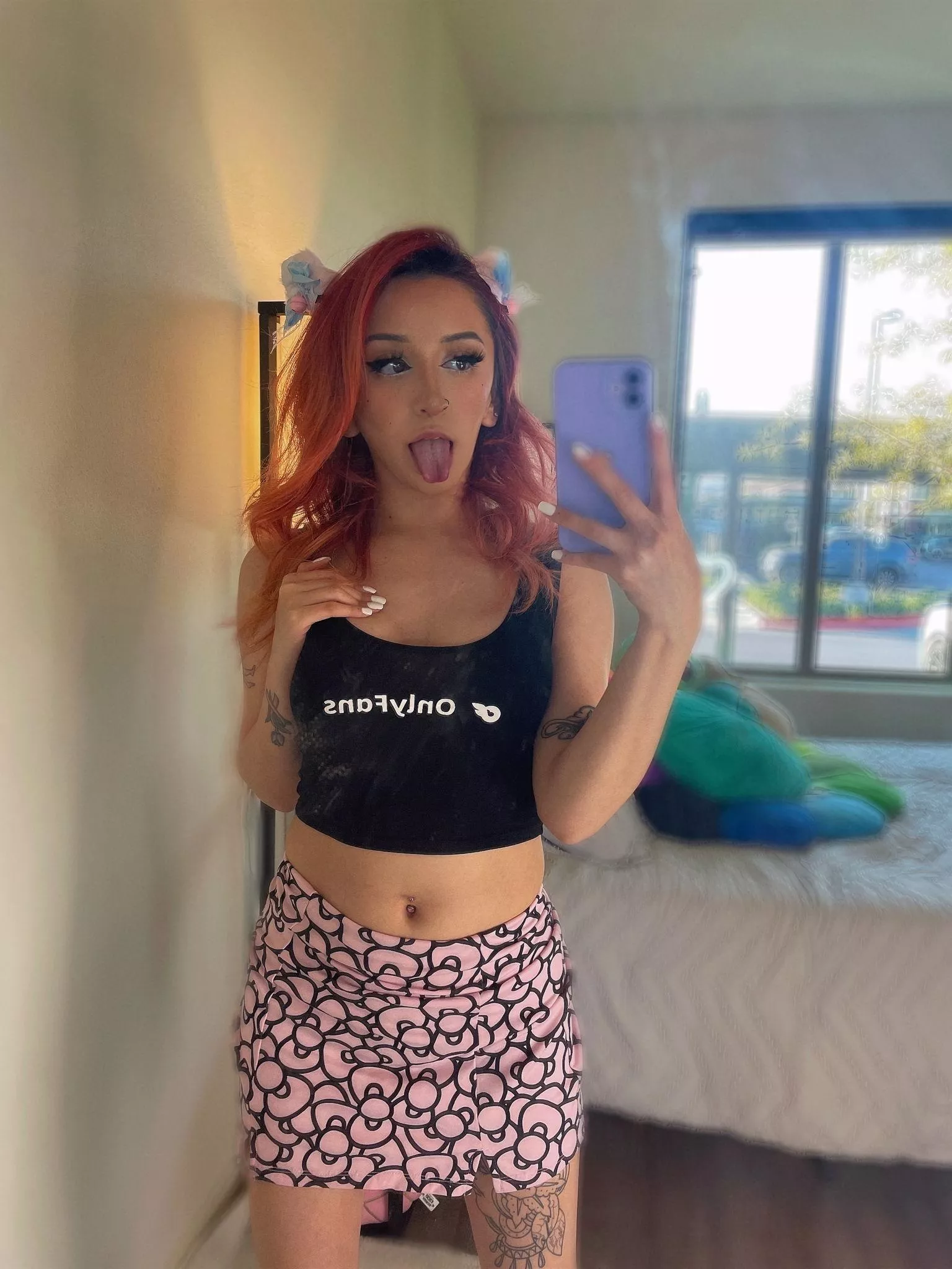 ⭐️ Queen of the Simps ⭐️ [cam] [dom] [gfe] [sext] [pic] [rate] [vid] (pricing below)