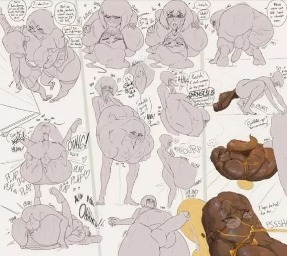 {request} (disposal warning)looking for a higher res upload and the artist