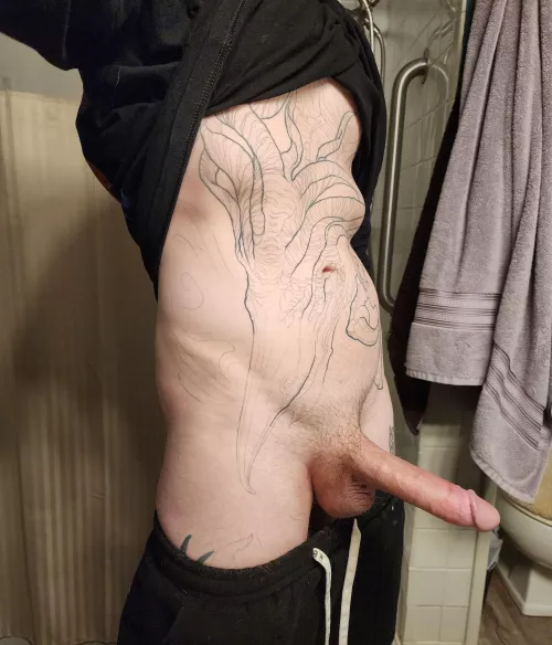 See anything you like?