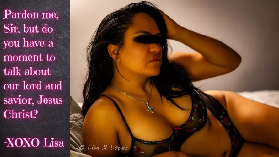 Signed up to be a Jehovah's Witness, thinking it was a good cause. Apparently I was doing it wrong.