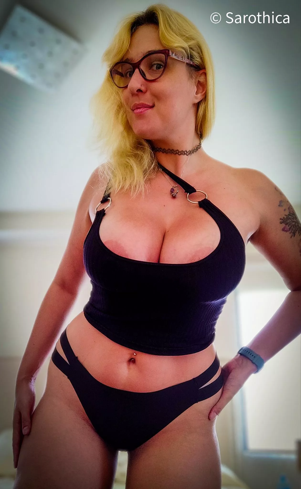 Soft bouncy snacks for you