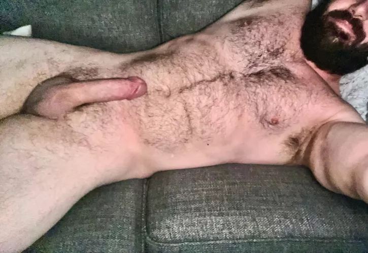 Ugh can’t sleep. Any ideas that might help?