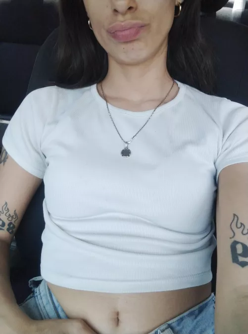 We are hungry 😮‍💨 We need to eat now.