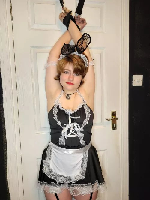 Would this be a good gift at a hotel? [F]