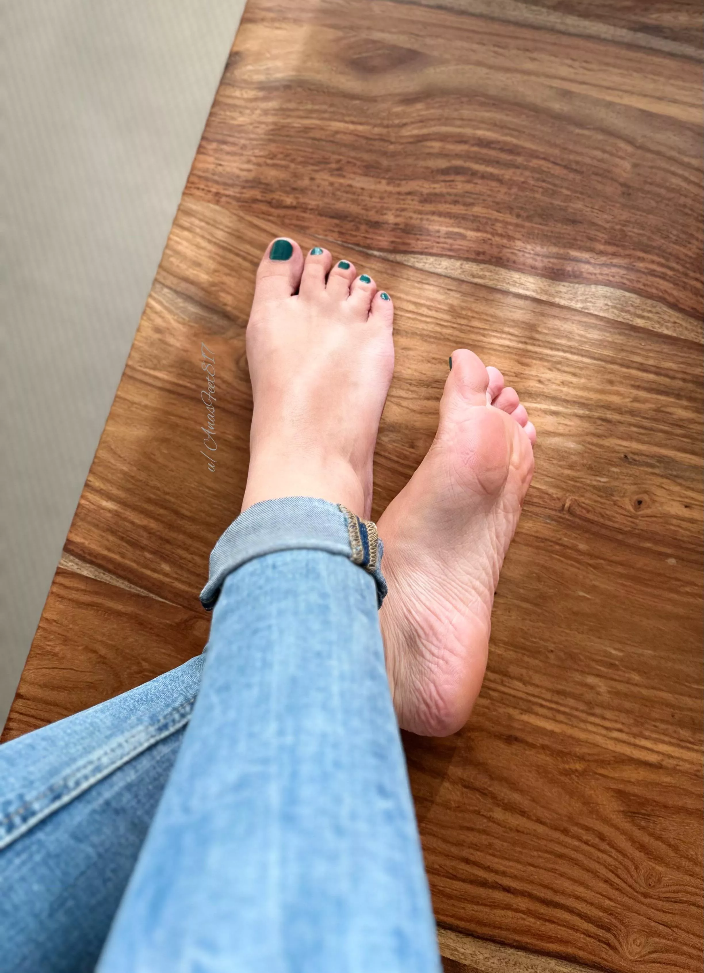 You know what to do😜